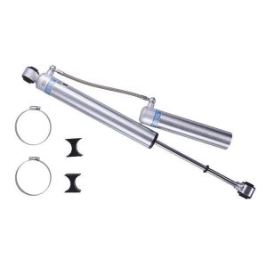Bilstein 5160 Series Shock Absorber - 25-242393