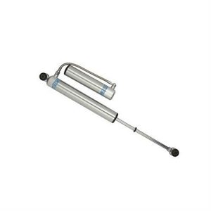 Bilstein 5160 Series Remote Reservoir Shock Absorber - 25-255089