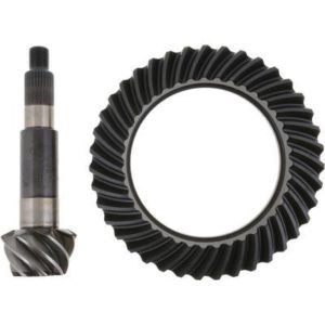 Dana Spicer Dana 60 Differential Ring and Pinion Kit - 25334X