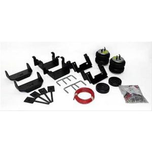 Firestone Ride-Rite Air Helper Spring Kit - 2542
