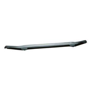 Auto Ventshade Bugflector II Stone/Bug Deflector - AVS25421