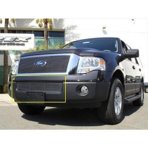 T-Rex Grilles Billet Bumper Grille Insert - 25594
