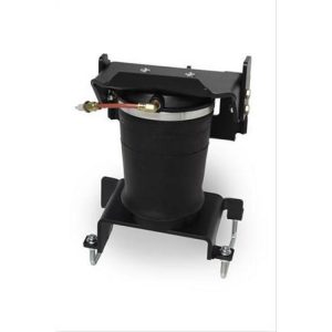 Firestone Ride-Rite Air Helper Spring Kit - 2565