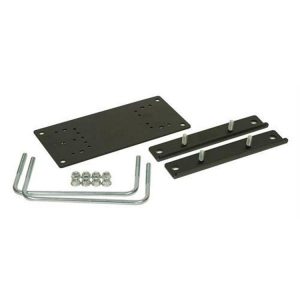 F3 Mounting Plate Kit