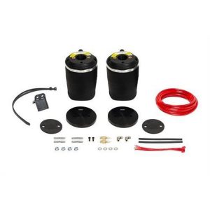 Firestone Ride-Rite® Air Helper Spring Kit - 2595