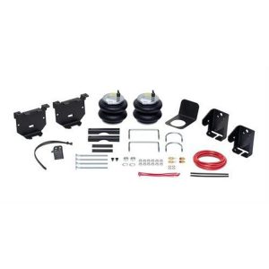 Firestone Ride-Rite® Air Helper Spring Kit - 2596