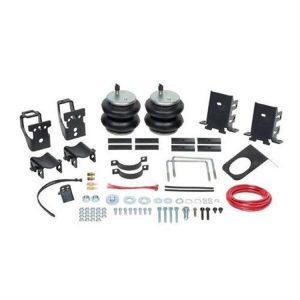 Firestone Ride-Rite® Air Helper Spring Kit - 2597