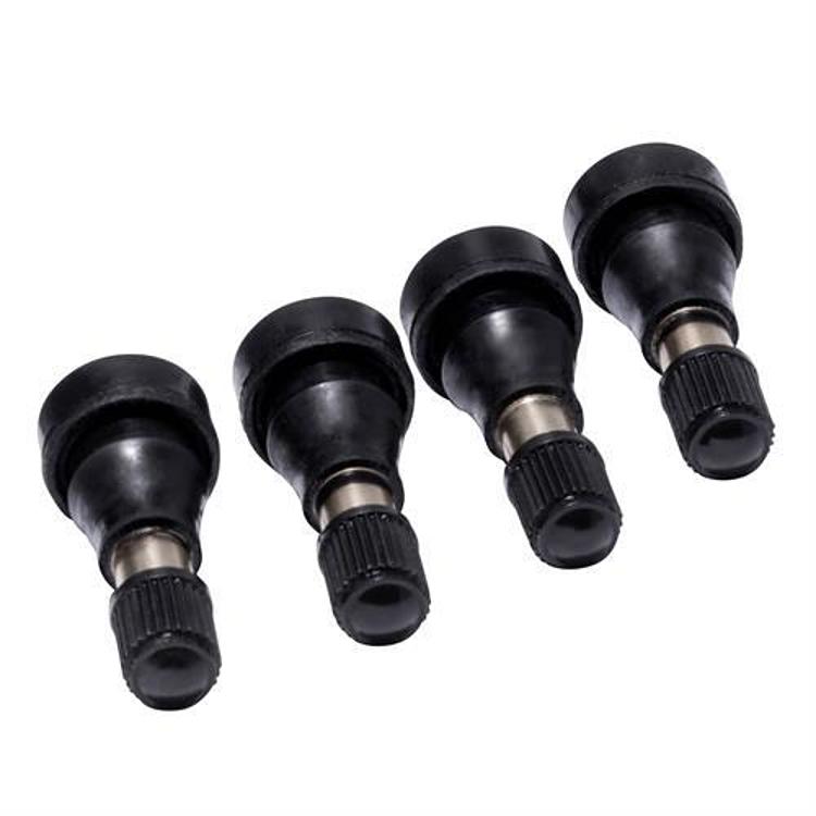 Pro Comp 8 Lug Kit 9/16 H/T Spline Lug Kit (Gold) - 26195OE - Image 5