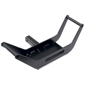 Warn Winch Portable Cradle - 26370