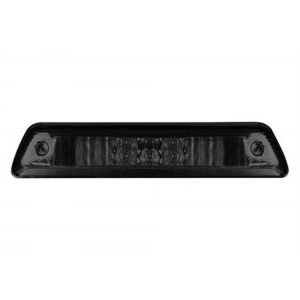 Recon LED 3rd Brake Light - 264112BK