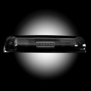 RECON LED 3rd Brake Light - 264112BKHP