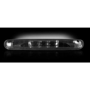 Recon LED 3rd Brake Light - 264125BK