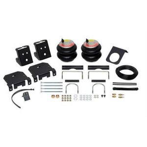 Firestone RED Label(TM) Ride Rite(R) Extreme Duty Air Spring Kit - 2702
