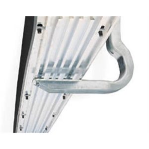 Westin Sure Grip Step Board Mount Kits - 27-1215