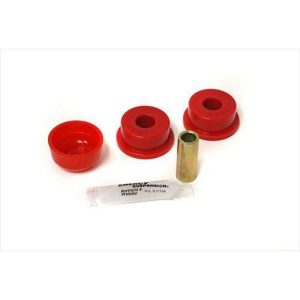 Energy Suspension Track Arm Bushing Set - 2.7102R