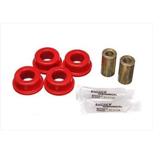 Energy Suspension Track Arm Bushing Set - 2.7103R
