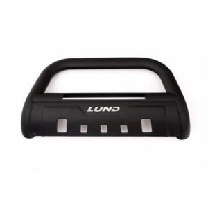 LUND Bull Bar with LED Light Bar - 27121207