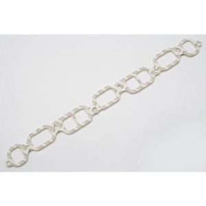 Hedman Exhaust Header Gasket - HED27840