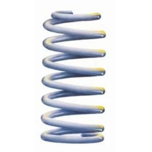 ARB Old Man Emu Coil Spring Pair - 2995