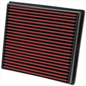 AEM Pro Dry S OE Replacement Air Filter - 28-20056