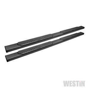 R5 Nerf Step Bars