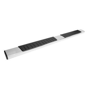 Westin R7 Boards - 28-71060