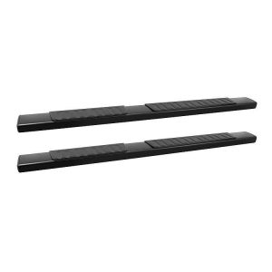 Westin R7 Boards - 28-71095