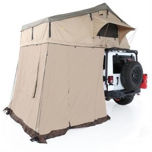 Smittybilt Tent Annex - 2888
