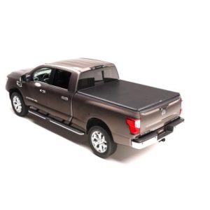 TruXedo TruXport Tonneau Cover - 288801