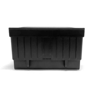 Smittybilt Waypoint and Basecamp Fridge Replacement Battery - 2889-15