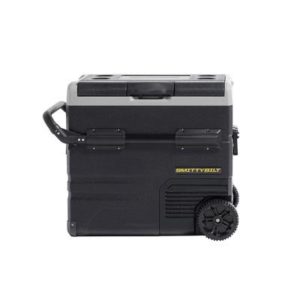 Smittybilt Waypoint 55L Fridge/Freezer - 2889