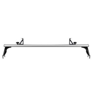Thule TracRac Van 3 Bar - 29056XT