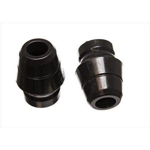 Energy Suspension Bump Stop - 2.9101G