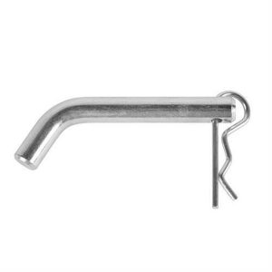 Smittybilt 5/8 Dia Pin - 2911