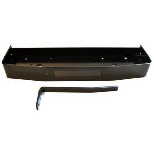 Warn Trans4mer Winch Carrier - 29165