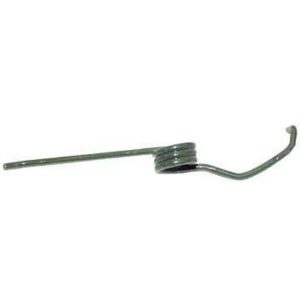 Crown Automotive Brake Adjuster Spring - 2944580