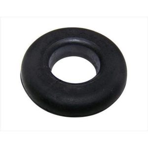 Crown Automotive Valve Cover Grommet - 2946079