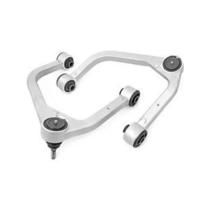 Rough Country GM Forged Upper Control Arms - 29501
