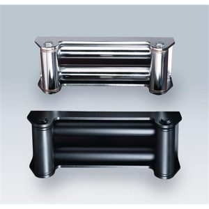 Warn Roller Fairlead - 29511