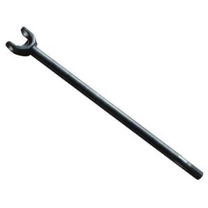 Dana Spicer GM 8.5 Inch 10 Bolt Replacement Front Axle - 660276-1