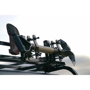 Garvin Industries Ax or Shovel mount - 29914