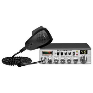 Cobra 29 LTD Classic Professional CB Radio - 29LTD