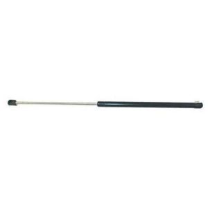 Jeep Liftgate Door Strut - 2AML4296AA