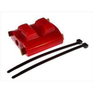 Energy Suspension Motor Mount - 3.1116R