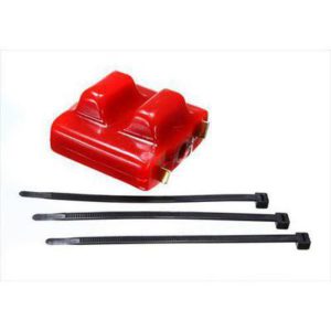 Energy Suspension Motor Mount - 3.1121R