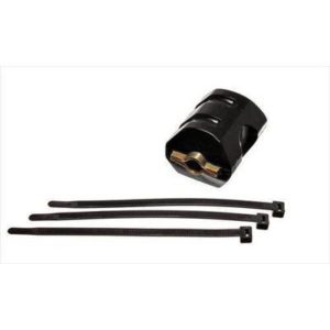 Energy Suspension Motor Mount - 3.1145G