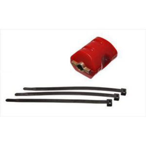 Energy Suspension Motor Mount - 3.1145R