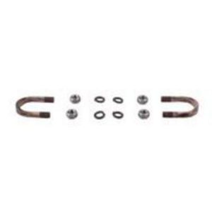 Dana Spicer 1480/1550 Series U-Joint - 3-94-28X