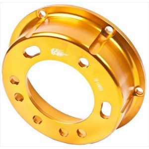 Trail Gear TG Brake Hat - 300003-KIT