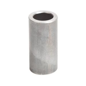 Trail Gear Limiting Strap Clevis Mounting Tube - 300015-KIT